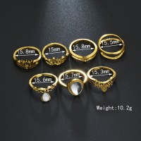 uploads/erp/collection/images/Fashion Jewelry/DaiLu/XU0283425/img_b/img_b_XU0283425_1_jr-CAM667a73dlIooBs3cyzBUZ3bd-pk